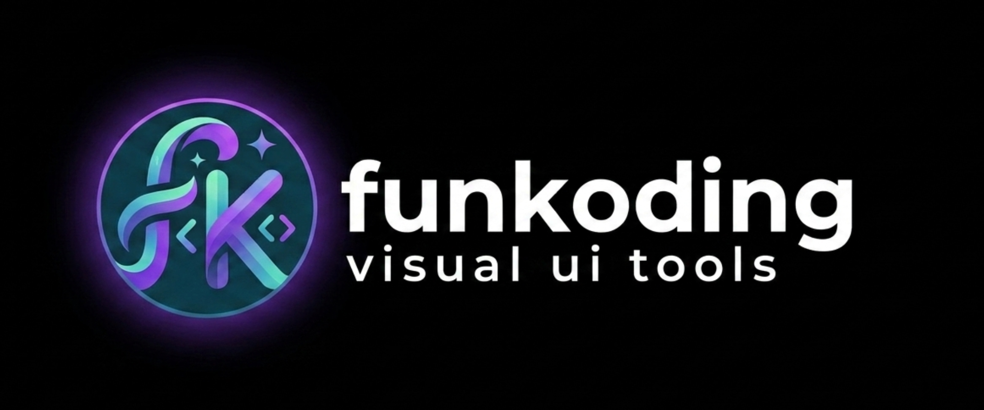 Fun Koding